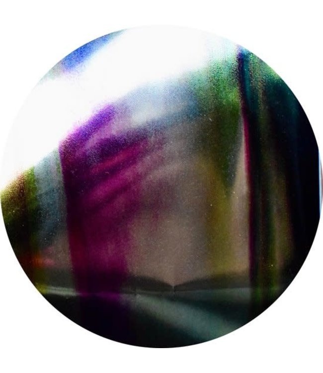 Folie 68 Urban Nails