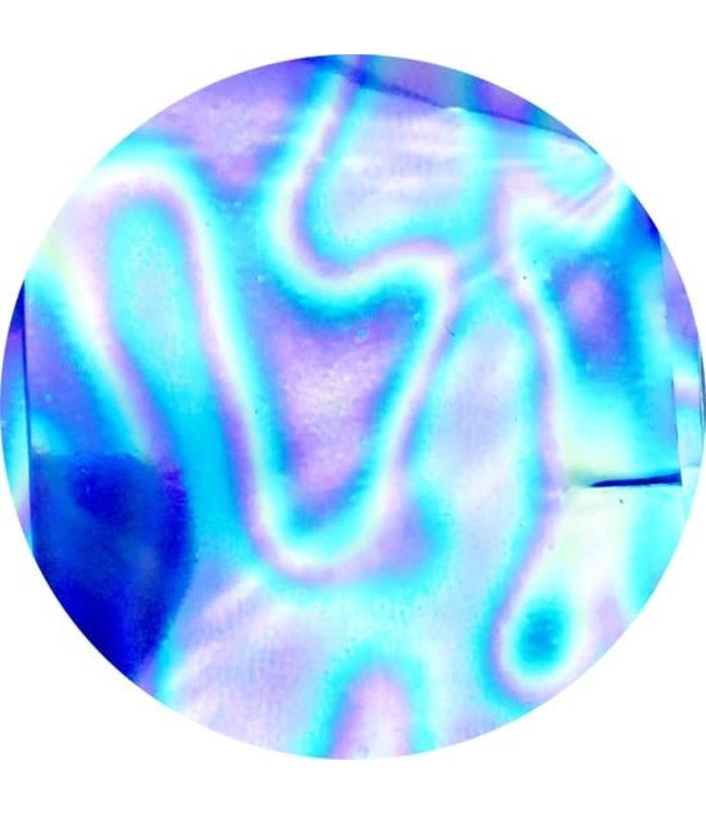 Folie 82 Urban Nails