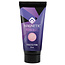 Tube PowerGel Frosted Pink 50 gr.
