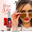 493 Gelpolish Mey's Choice 2021