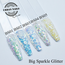 Big Sparkle Glitter 03