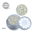 Big Sparkle Glitter 05