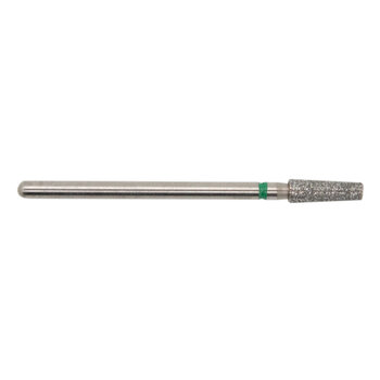 Diamond Bits