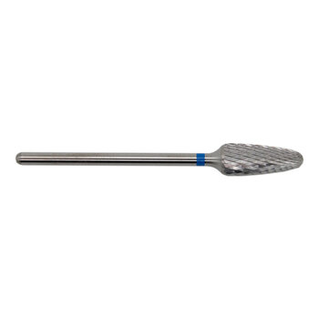 Carbide Bits