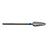 Carbide Bits