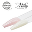 Gelpolish Duo Milky
