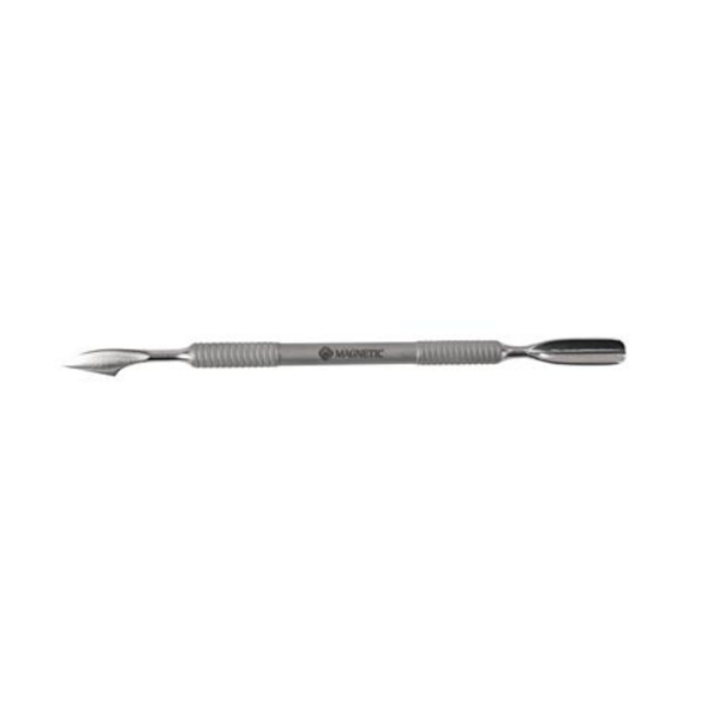 Precision Cuticle Pusher