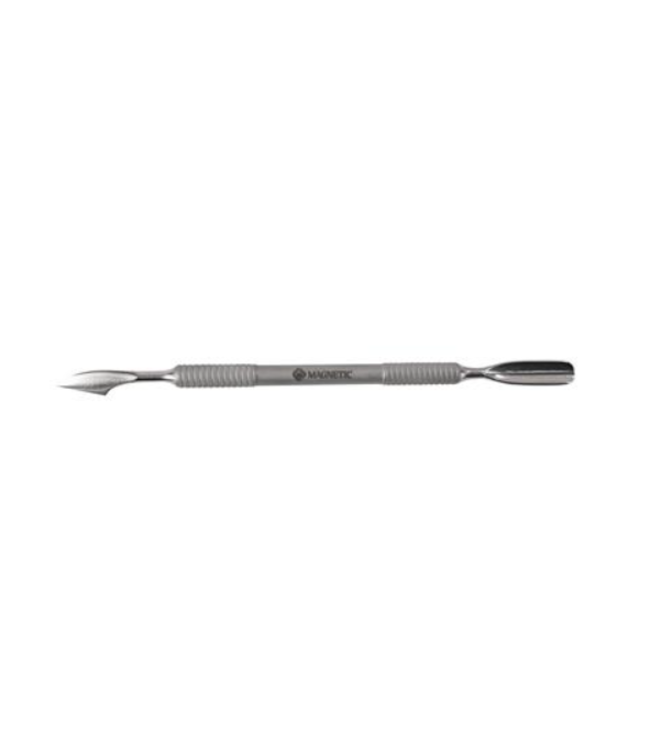 Precision Cuticle Pusher