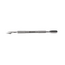 Precision Cuticle Pusher
