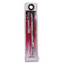 Precision Cuticle Pusher