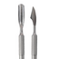Precision Cuticle Pusher