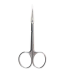 Magnetic Precision Cuticle Scissors Rechtshandig