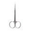 Precision Cuticle Scissors Rechtshandig