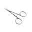 Precision Cuticle Scissors Rechtshandig