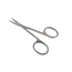 Precision Cuticle Scissors Linkshandig