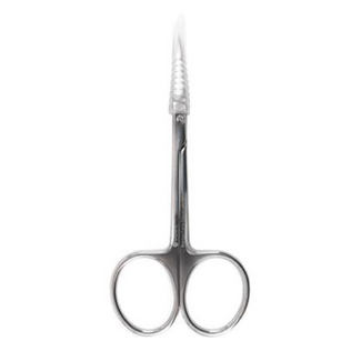 Magnetic Precision Cuticle Scissors Linkshandig
