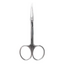 Precision Cuticle Scissors Linkshandig