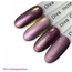 34 Gellak Imagination 15ml.