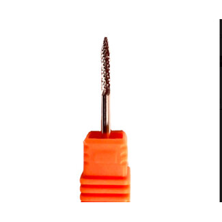 Under Nail Cleaner Silver M