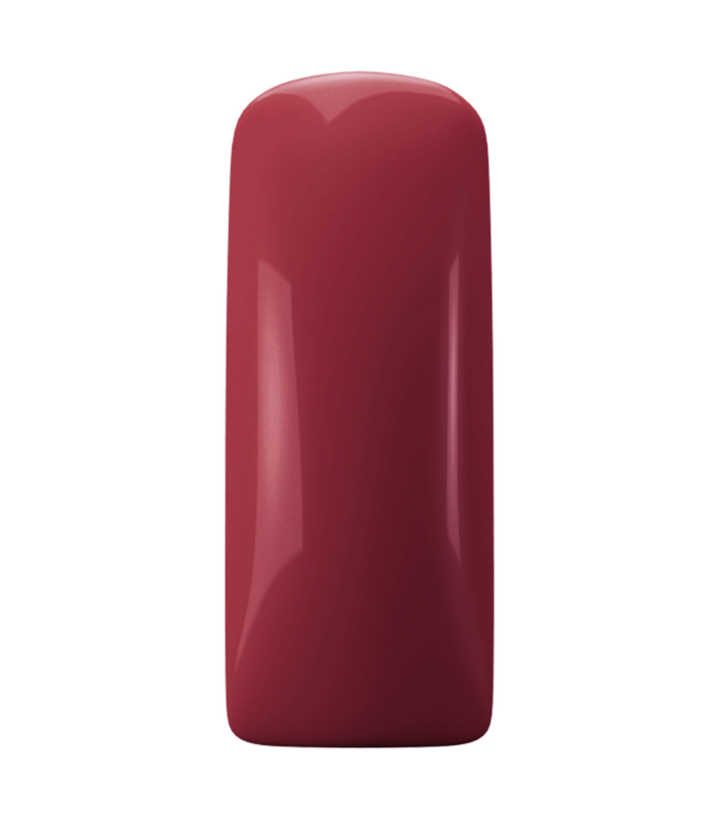 Magnetic 506 Gelpolish Rouge Red