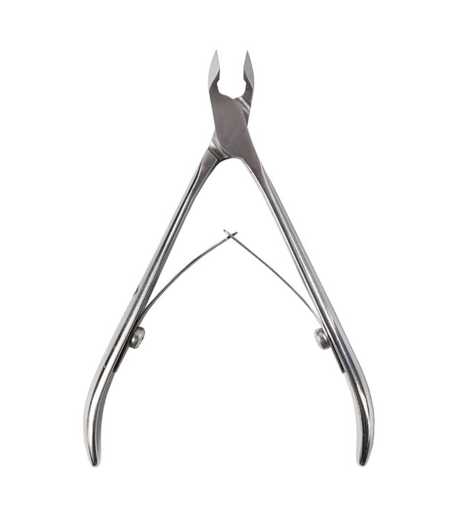Precision Cuticle Nipper