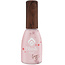 Magnetic Blush Gel Cozy