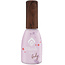 Blush Gel Girly