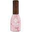 Magnetic Blush Gel Sassy