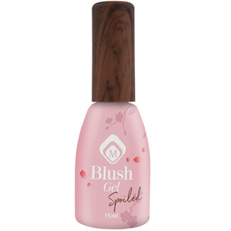 Magnetic Blush Gel Spoiled