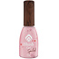 Blush Gel Spoiled