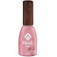 Magnetic Blush Gel Attitude