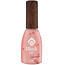 Magnetic Blush Gel Wannabe