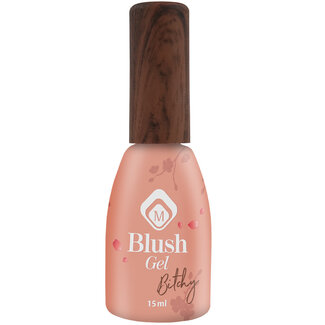 Magnetic Blush Gel Bitchy