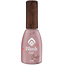 Blush Gel Classy