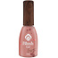 Blush Gel Bossy