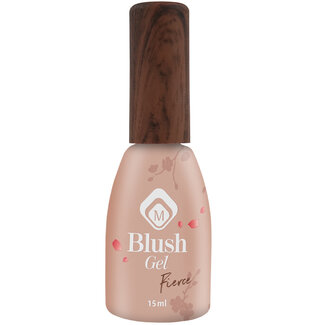 Magnetic Blush Gel Fierce