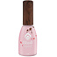 Magnetic Blush Top Gel