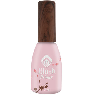 Magnetic Blush Primer