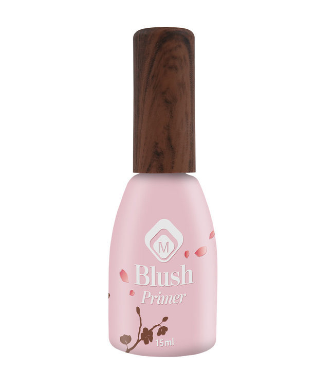 Blush Primer