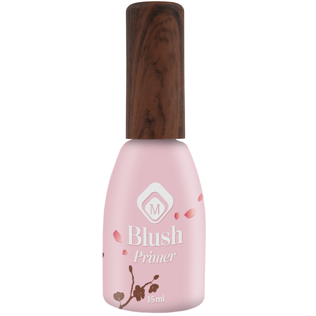 Blush Primer