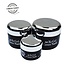 Next Gel Cover Nude 15gr Pot