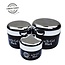 Next Gel Black 15gr Pot
