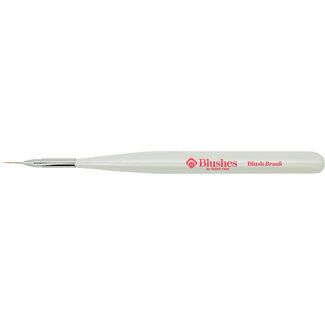 Magnetic Blush Brush