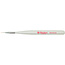 Blush Brush