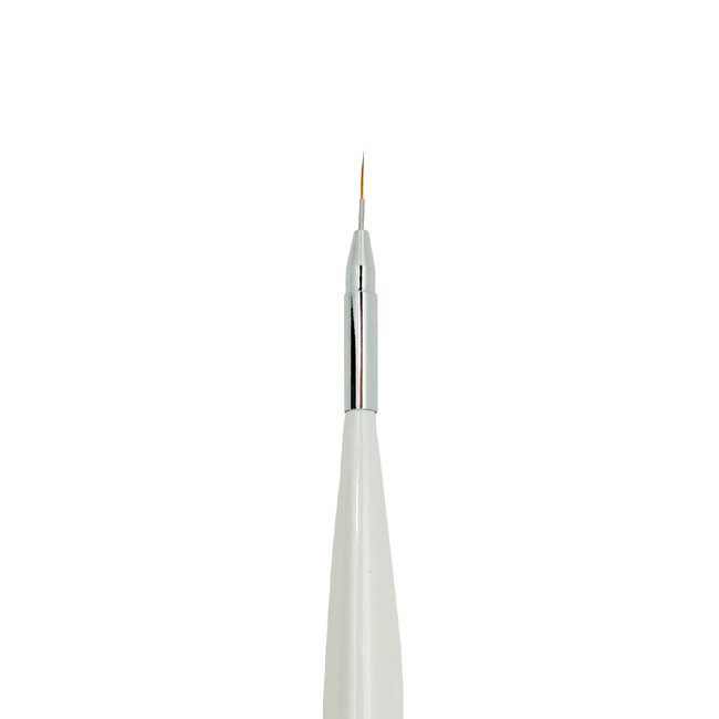 Blush Brush