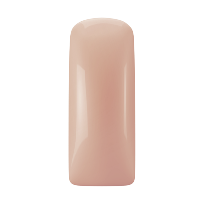 Blush Gel Fierce