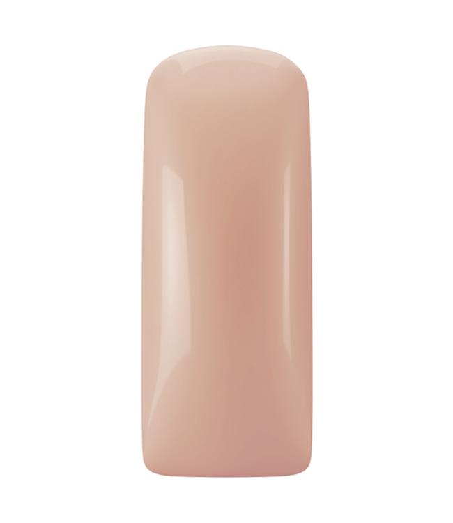 Blush Gel Fierce
