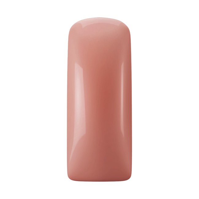 Blush Gel Bossy