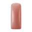 Blush Gel Bossy