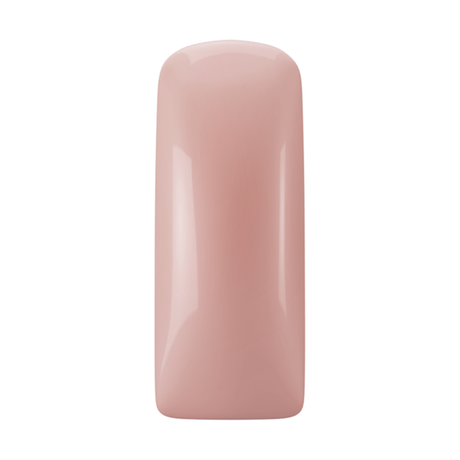 Blush Gel Classy